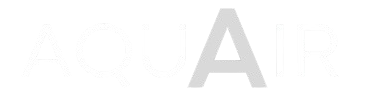 Aquair